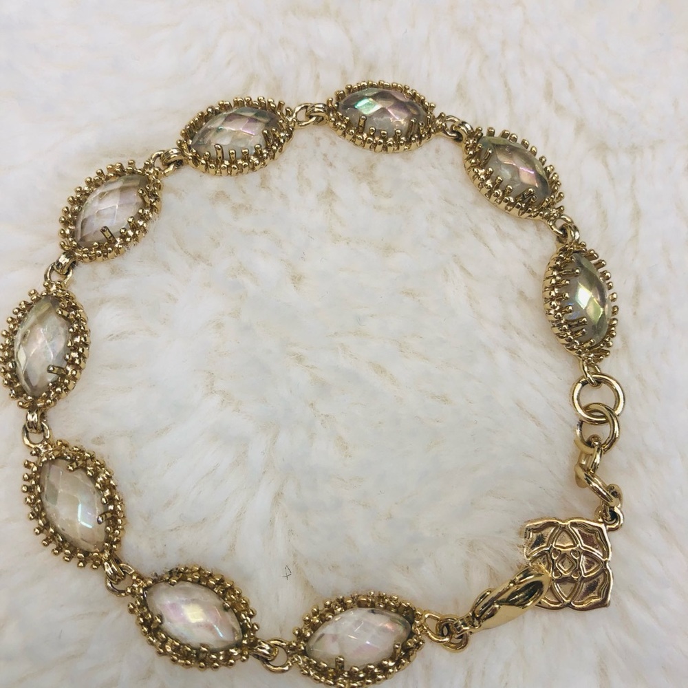 Kendra Scott Bracelet